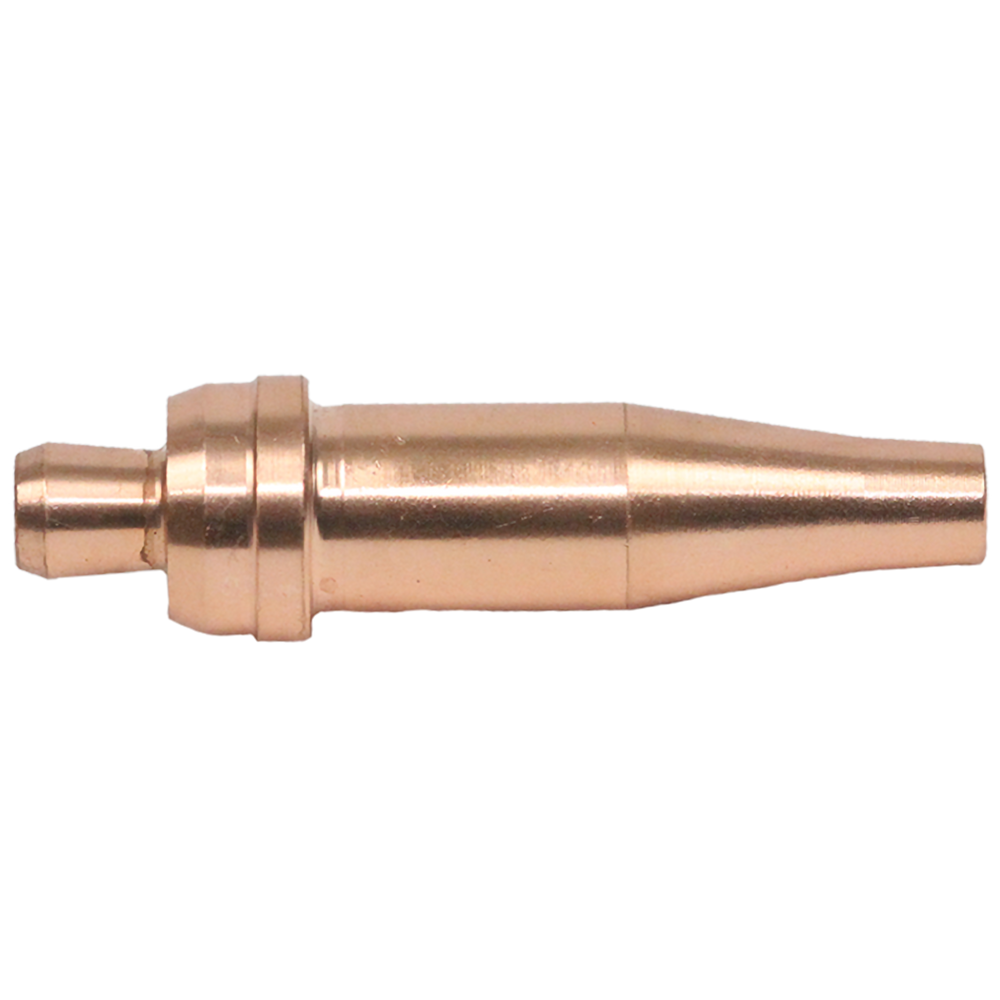 Blue Star BS250TO Light Duty Torch Outfit 250 Series New