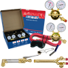 Featured image for product 8096170377405
