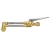 Blue Star BS350TO Medium/Heavy Duty Torch Outfit 350 Series New