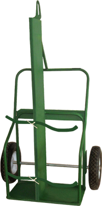 Featured image for product 8096192889021