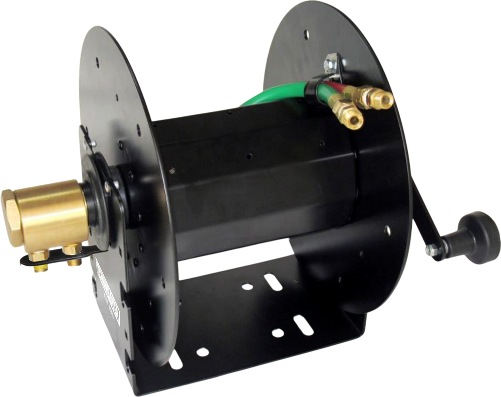 Featured image for product 8096509722813