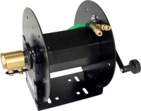 Featured image for product 8096509722813