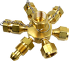 Featured image for product 8096536821949