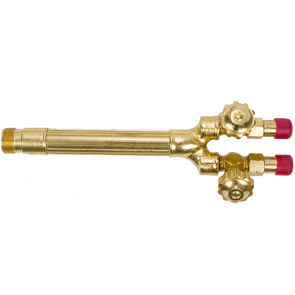 Blue Star BS250TO Light Duty Torch Outfit 250 Series New
