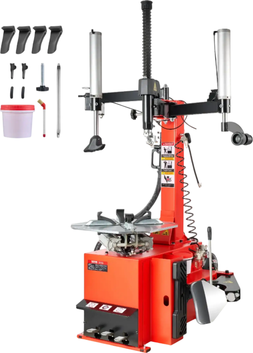 Featured image for product 8049126572221