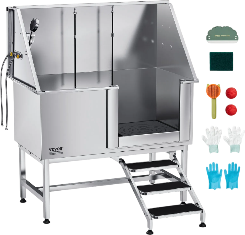 Featured image for product 8039570538685