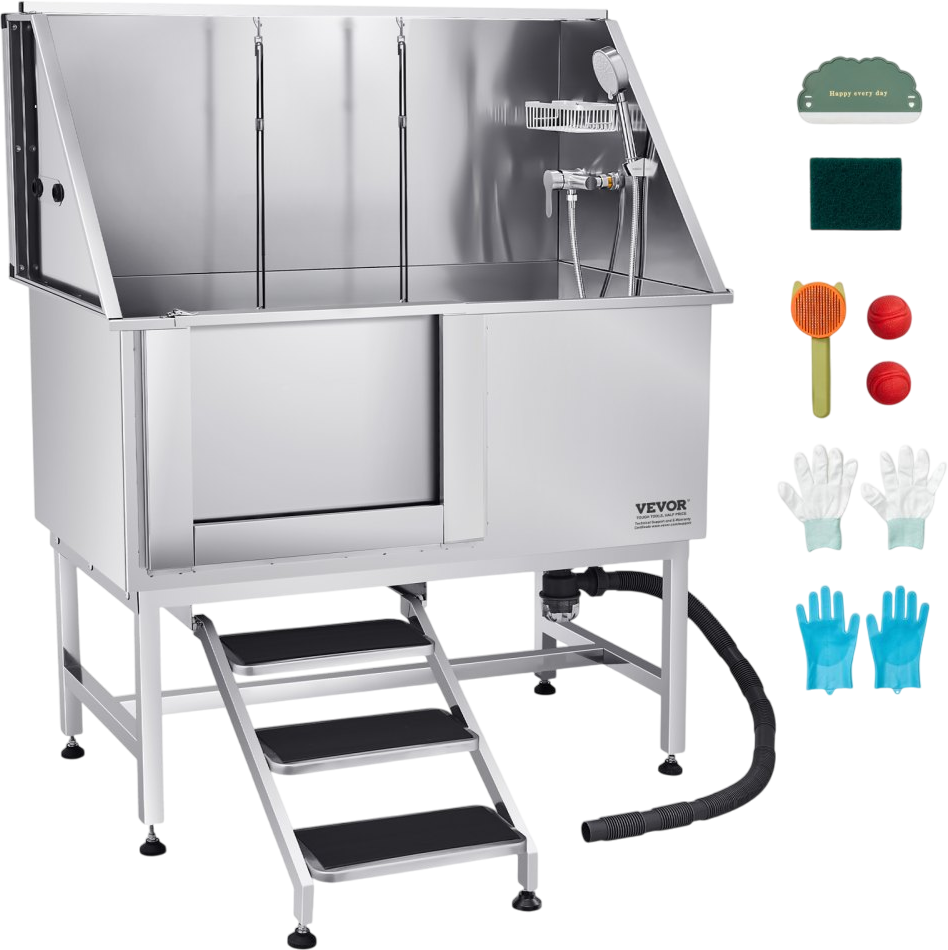 Featured image for product 8039570538685