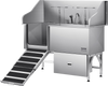 Featured image for product 8038342623421