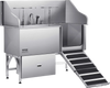 Featured image for product 8038342623421