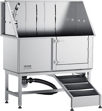 Vevor 62