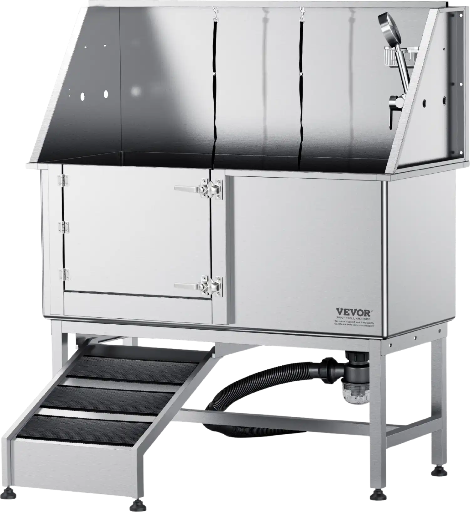 Vevor 62