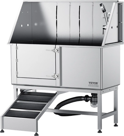 Vevor 62