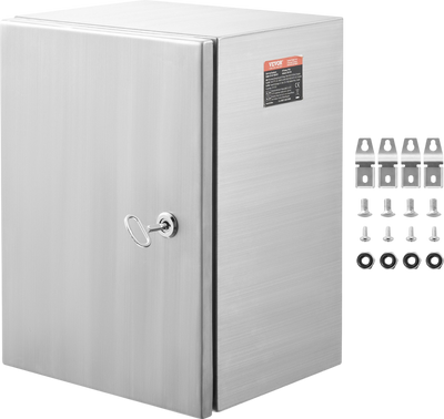 Vevor Electrical Box 24