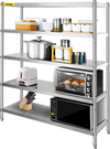 Featured image for product 7896094048445