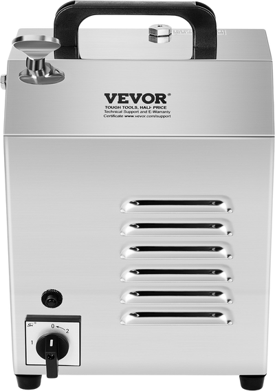 Vevor Meat Processing Motor 550W Suitable for Manual Meat Mixers Models BME40 BME60 and BME40-T New