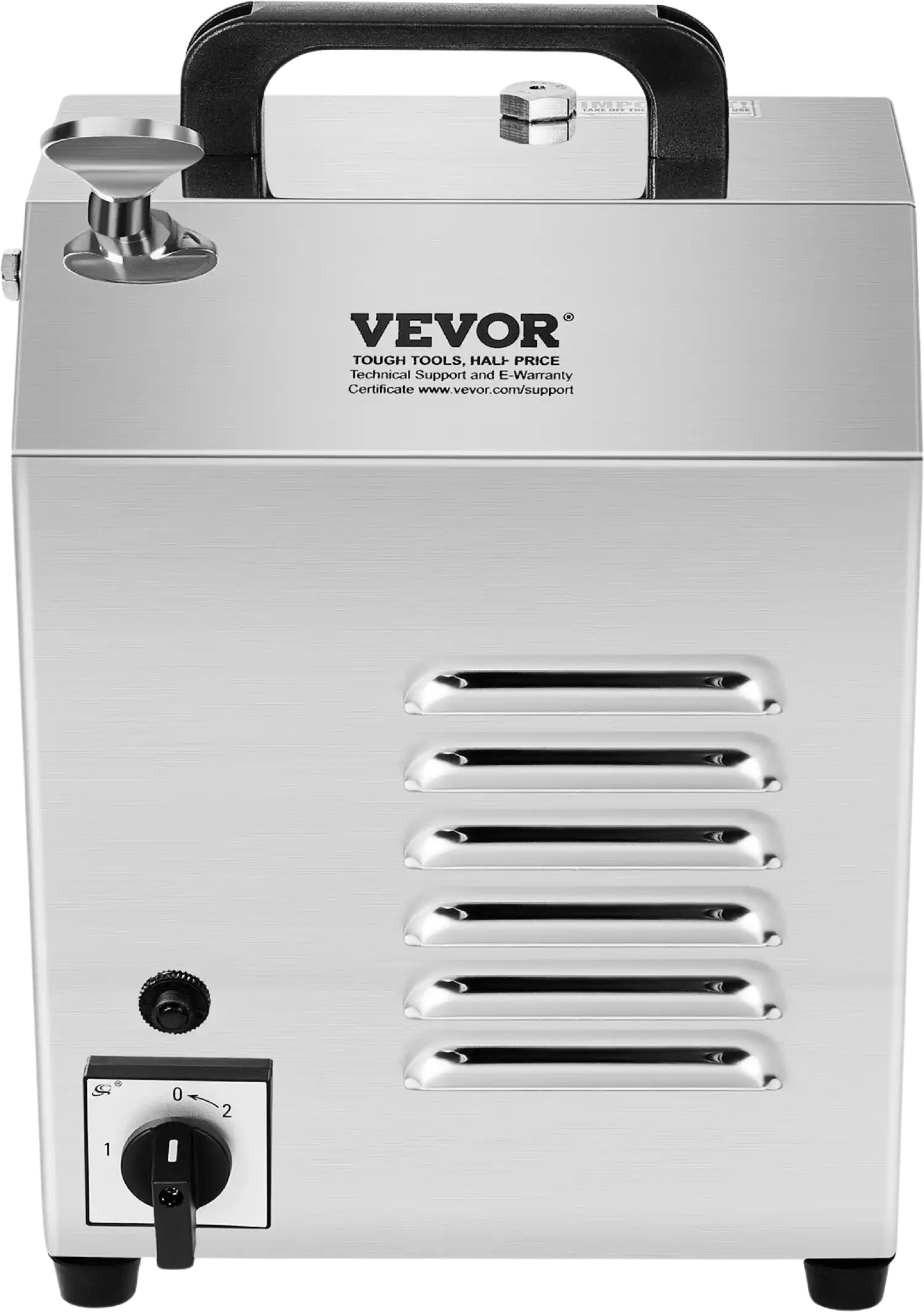 Vevor Meat Processing Motor 550W Suitable for Manual Meat Mixers Models BME40 BME60 and BME40-T New