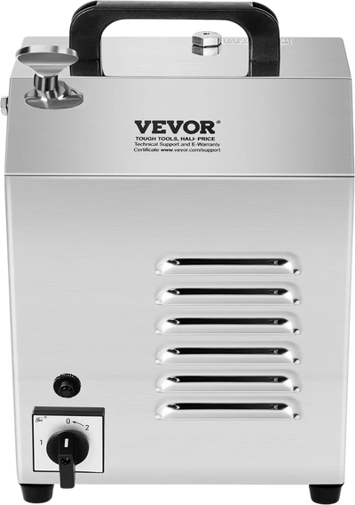 Vevor Meat Processing Motor 550W Suitable for Manual Meat Mixers Models BME40 BME60 and BME40-T New