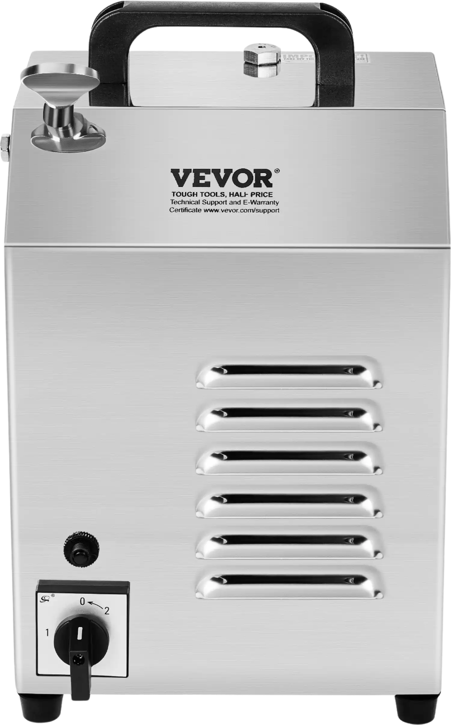 Vevor Meat Processing Motor 300W Suitable for Manual Meat Mixers Models BME10/20/30 and BME10-T/20-T/30-T New