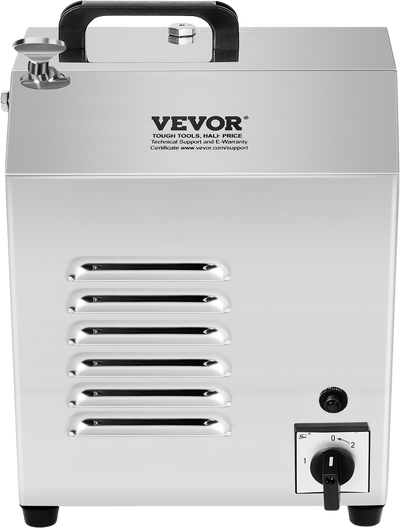 Vevor Meat Processing Motor 900W Suitable for Manual Meat Mixers Models BME60 New