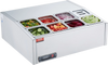 Featured image for product 7875731783869