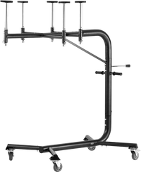 Featured image for product 8068907466941