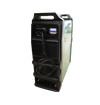 Everlast Typhoon 500 Welder TIG Stick IGBT Inverter 500A 240/480V 1/3 Phase New