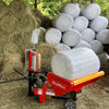 Hay Baler & Hay Wrapper Bundle,  HB3120,  HW20