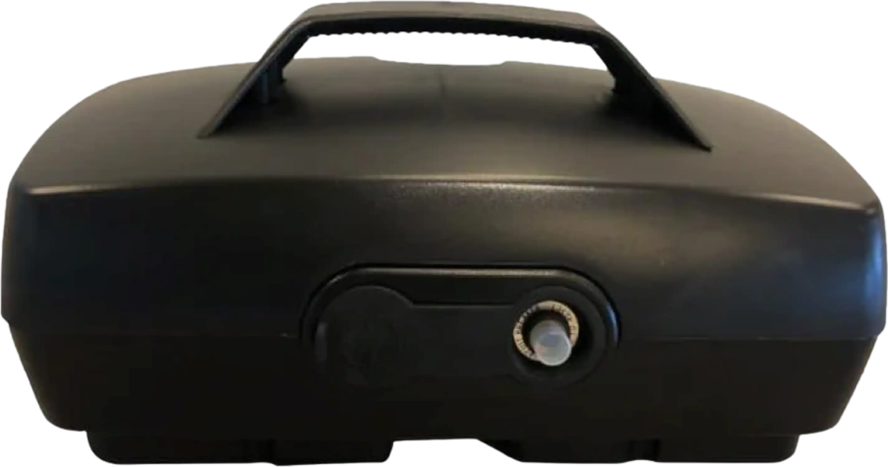 Metro Mobility Battery Pack 24V 12Ah or 20Ah Capacity Extended Lead Acid New