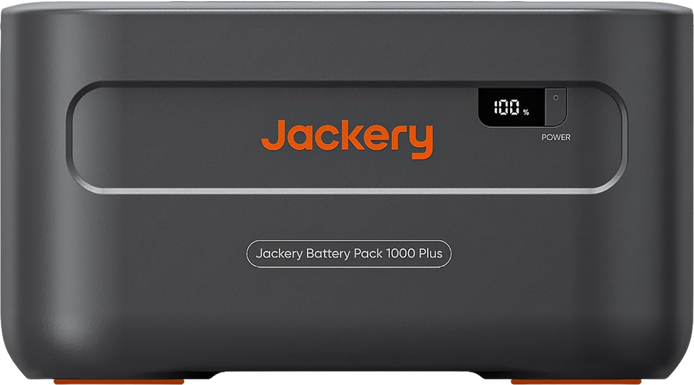 Battery_Pack_1000_Plus_pic1