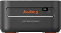 Battery_Pack_1000_Plus_pic1
