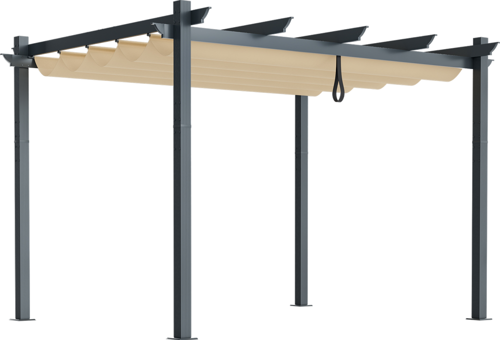 Featured image for product 7938089353405