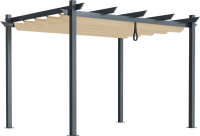 Featured image for product 7938089353405