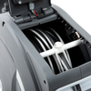 Betta EaseReel Battery-Powered Retractable Hose Reel System - Product Image 6
