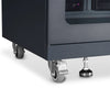 20-60% RH Electronic Dry Cabinet 730L ESD Desiccator Cabinet Low Humidity Storage,  EDC730A