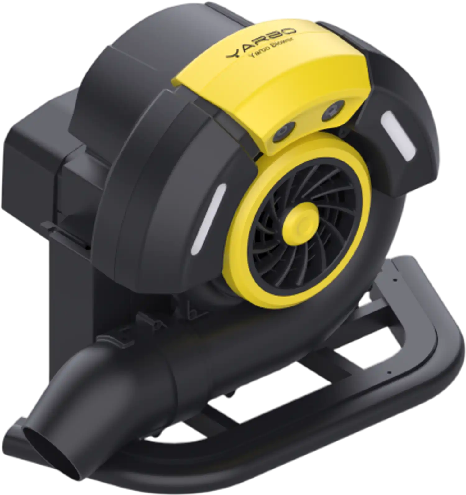 Yarbo Leaf Blower Module Y Series New
