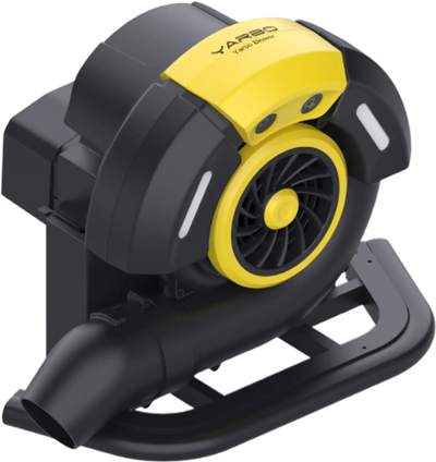 Yarbo Leaf Blower Module Y Series New