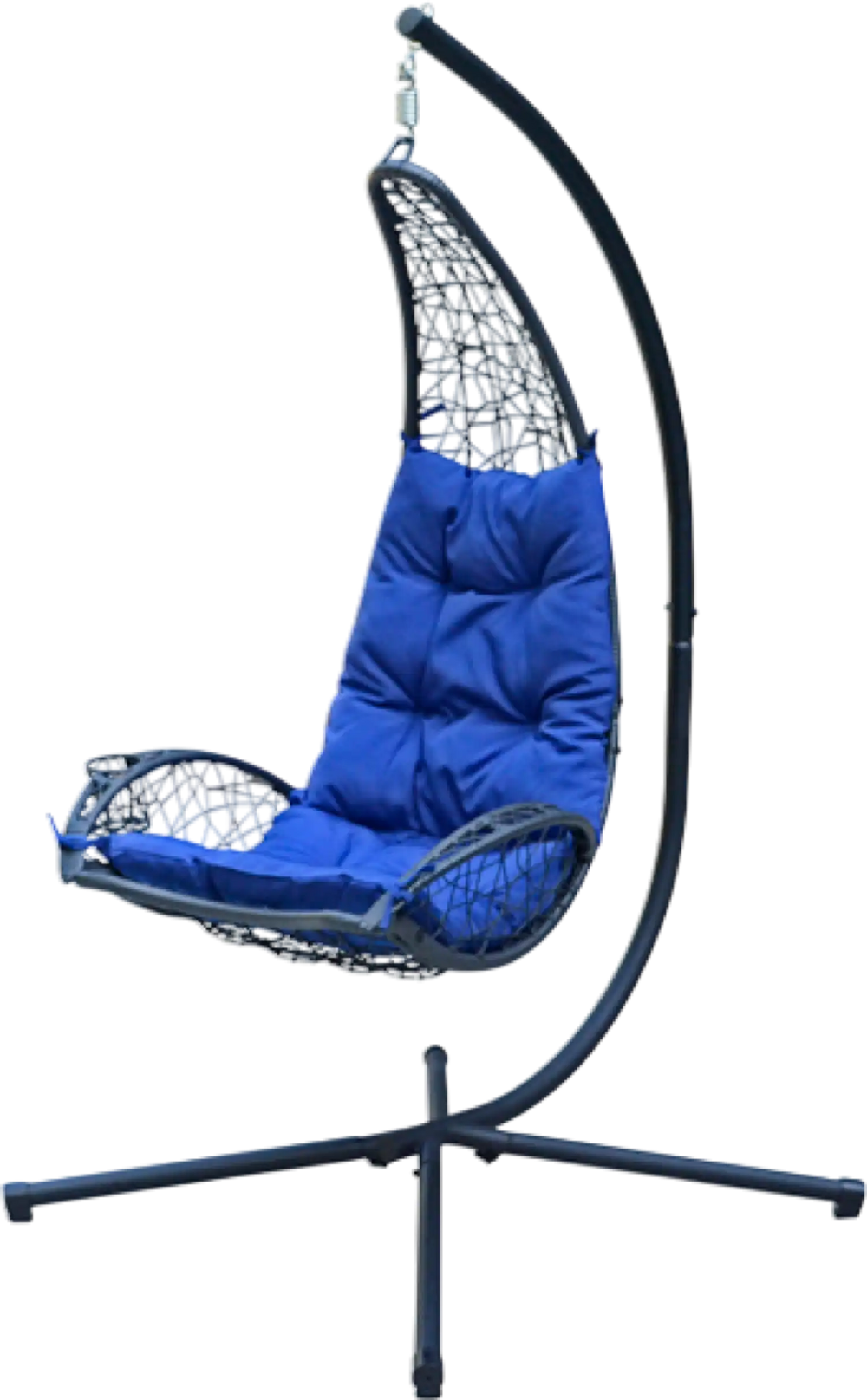 Featured image for product 8076314378429