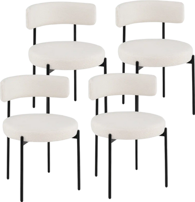 Featured image for product 7970435825853