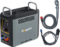 BougeRVPortablePropaneOutdoorCampingWaterHeater_1800x1800