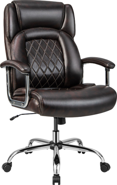 Featured image for product 7984191733949