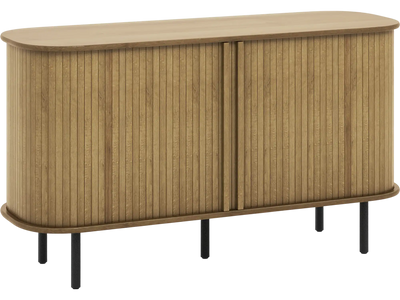 Costway 47