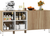 Featured image for product 7945480732861