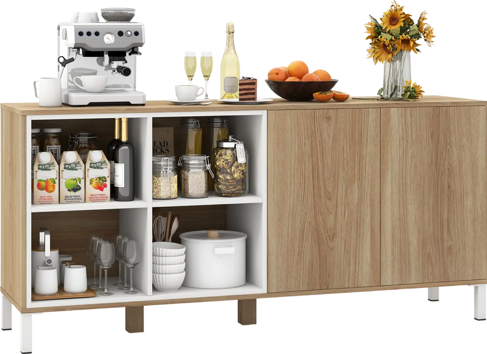 Featured image for product 7945480732861