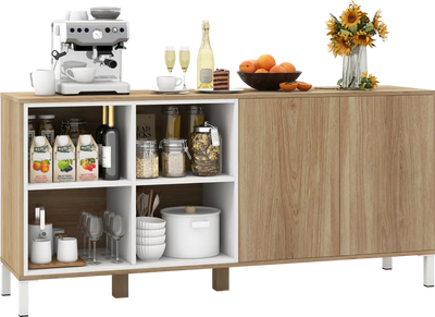 Featured image for product 7945480732861
