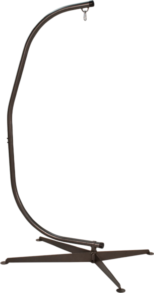 Featured image for product 8076342657213