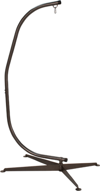 Featured image for product 8076342657213