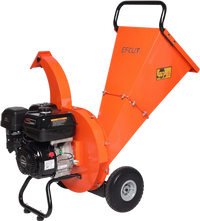 Featured image for product 8048558080189