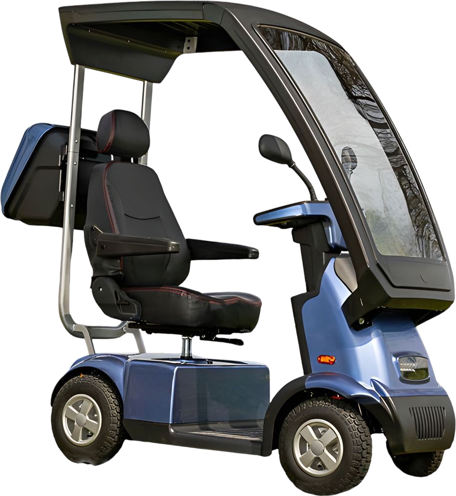 Featured image for product 6774909436093