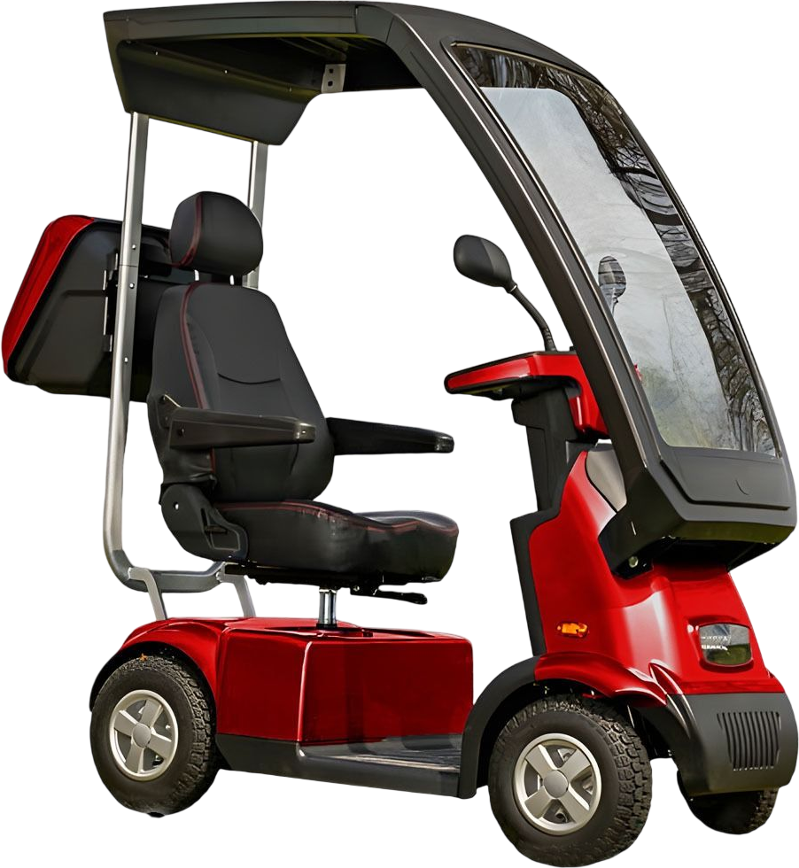 Featured image for product 6775126687933