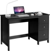 Featured image for product 7910793937085